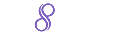 De Boer Osteopathie Logo